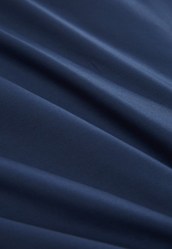 фото Постельное белье евро trussardi