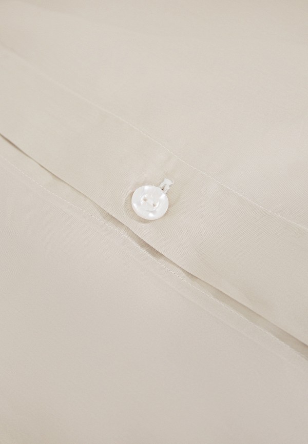 фото Постельное белье евро trussardi