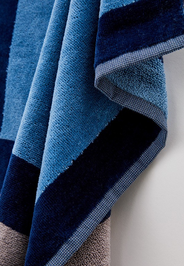 фото Полотенце trussardi