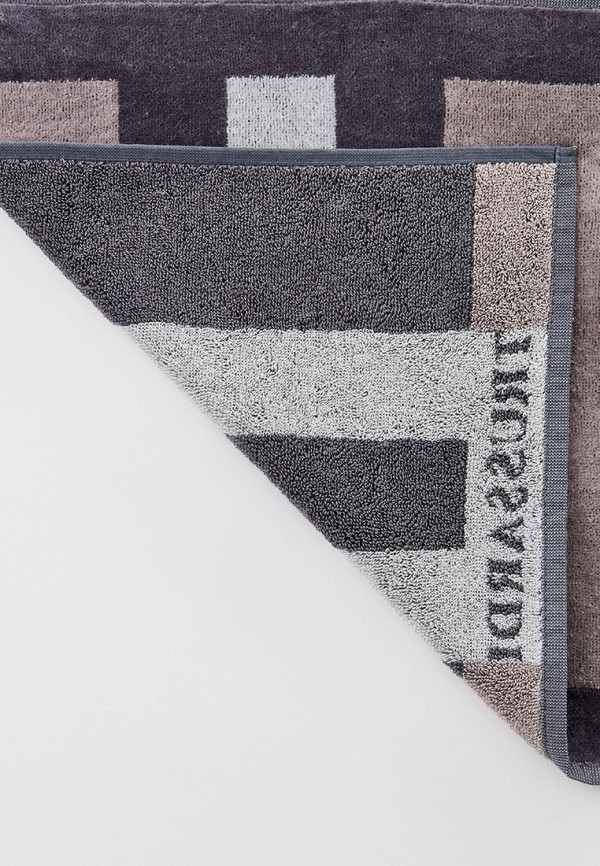 фото Полотенце trussardi