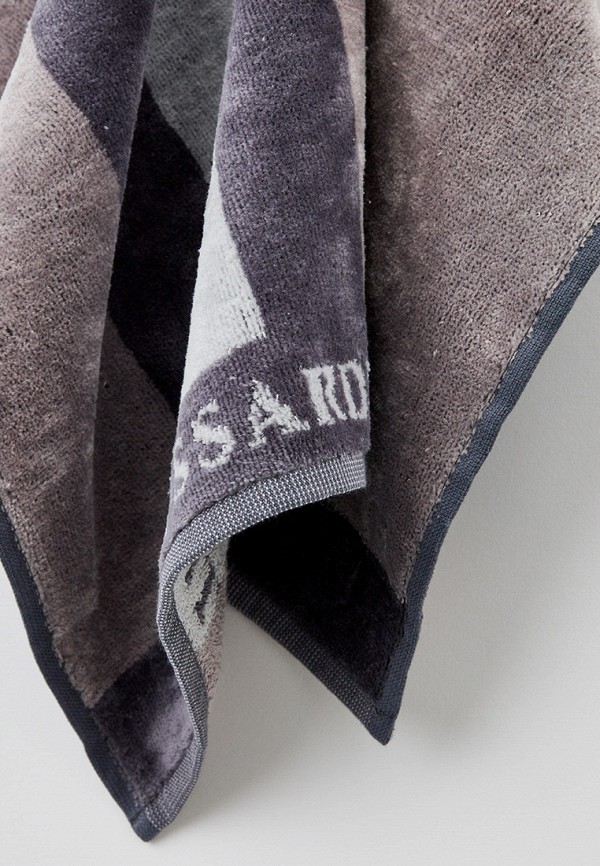 фото Полотенце trussardi