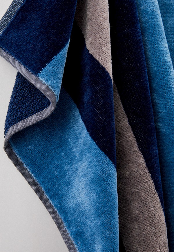 фото Полотенце trussardi