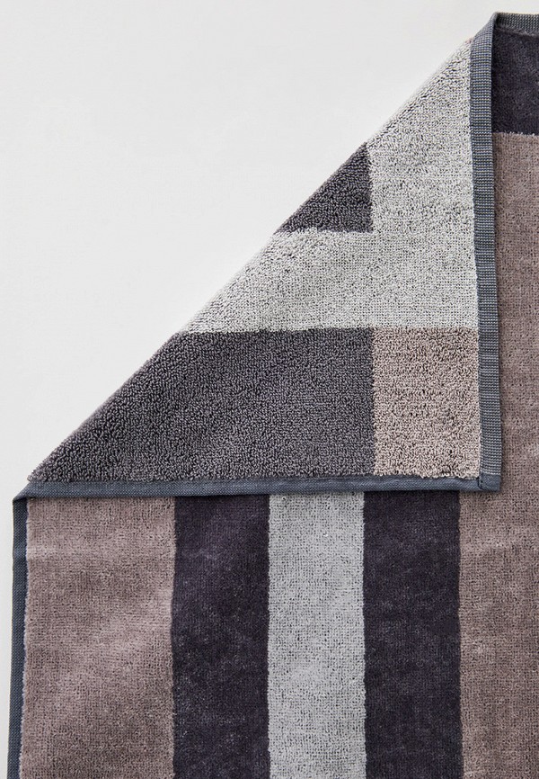 фото Полотенце trussardi