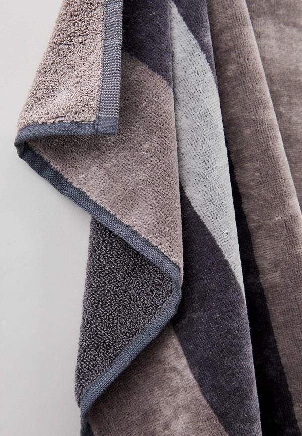 фото Полотенце trussardi