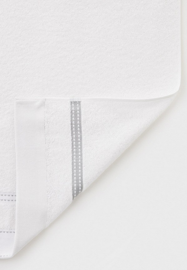 фото Полотенце trussardi