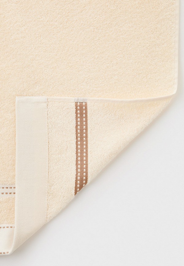 фото Полотенце trussardi