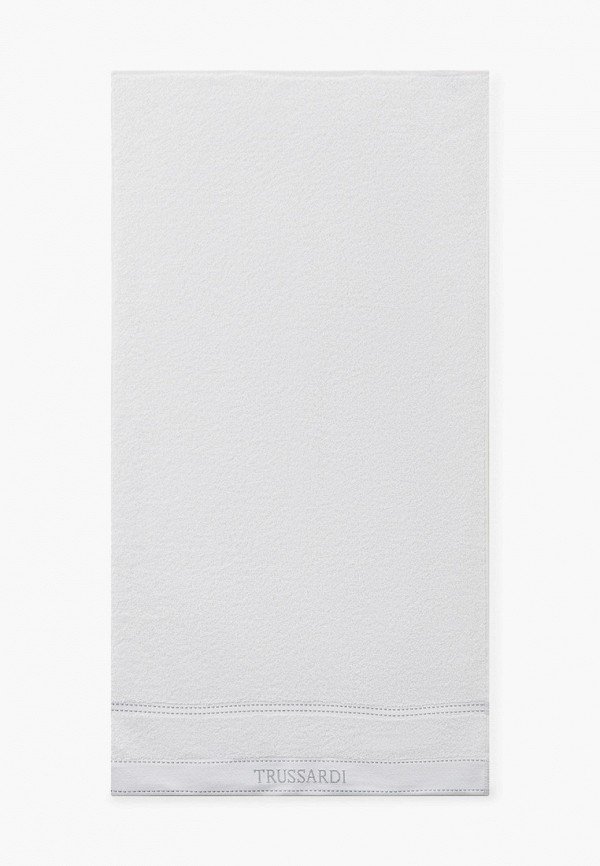 

Полотенце Trussardi, Белый, 60x110 см