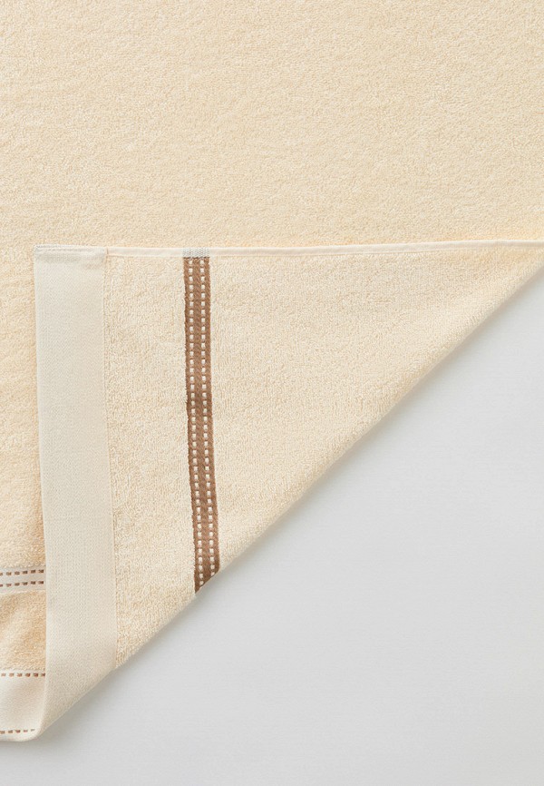 фото Полотенце trussardi