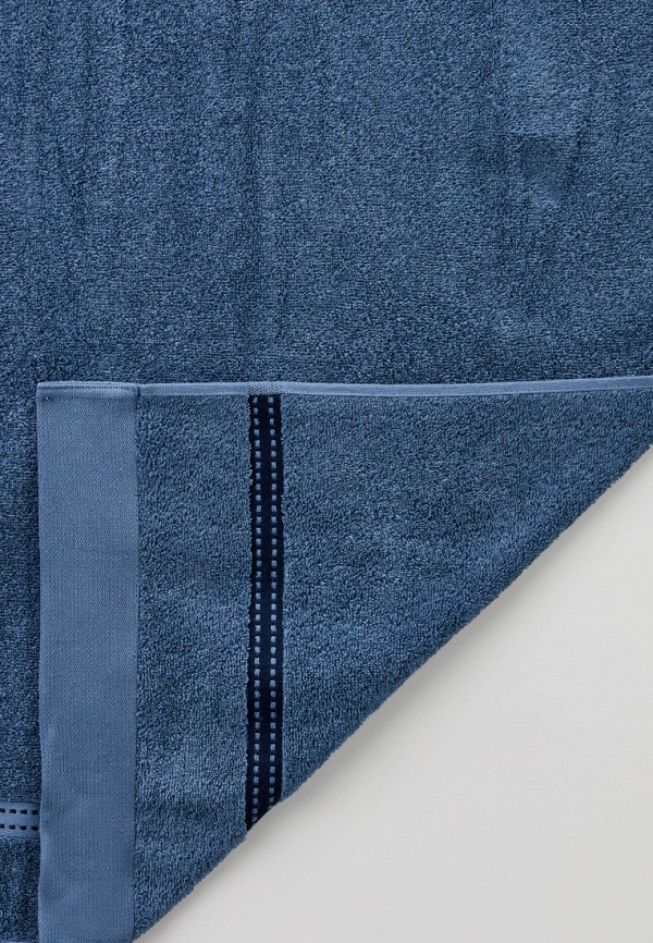 фото Полотенце trussardi