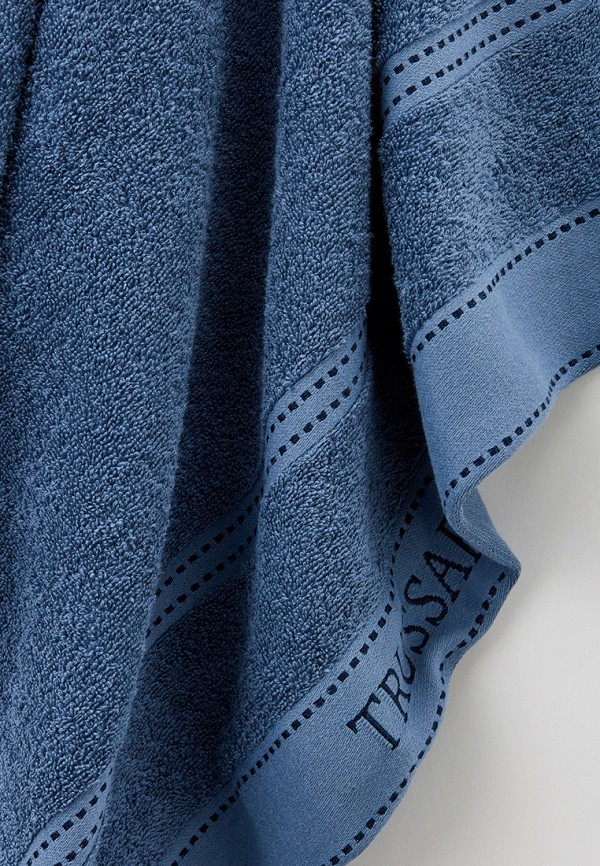 фото Полотенце trussardi