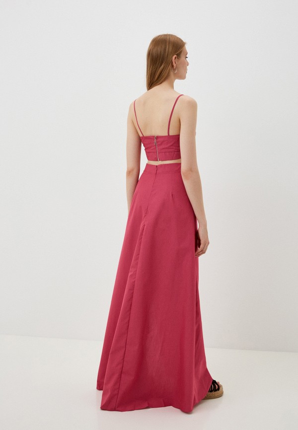 фото Костюм est lounge