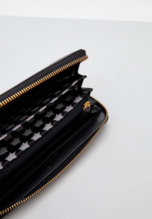 фото Кошелек liu jo