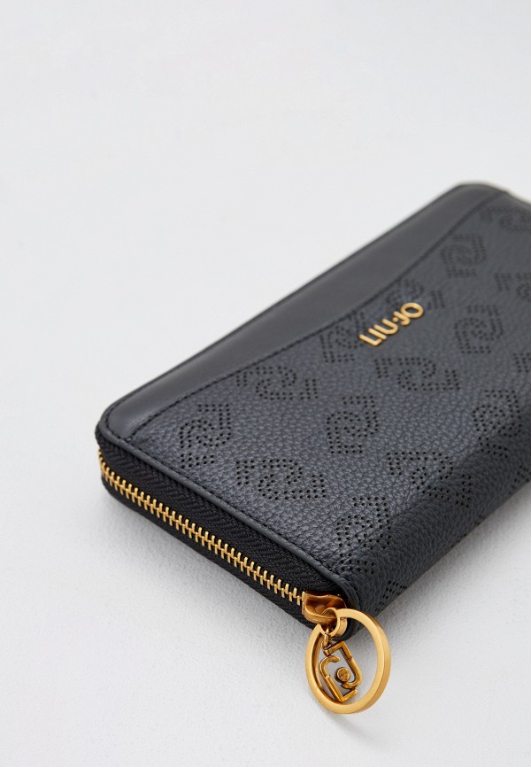 фото Кошелек liu jo