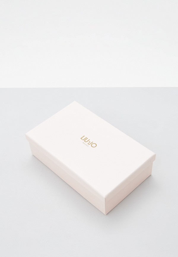 фото Кошелек liu jo