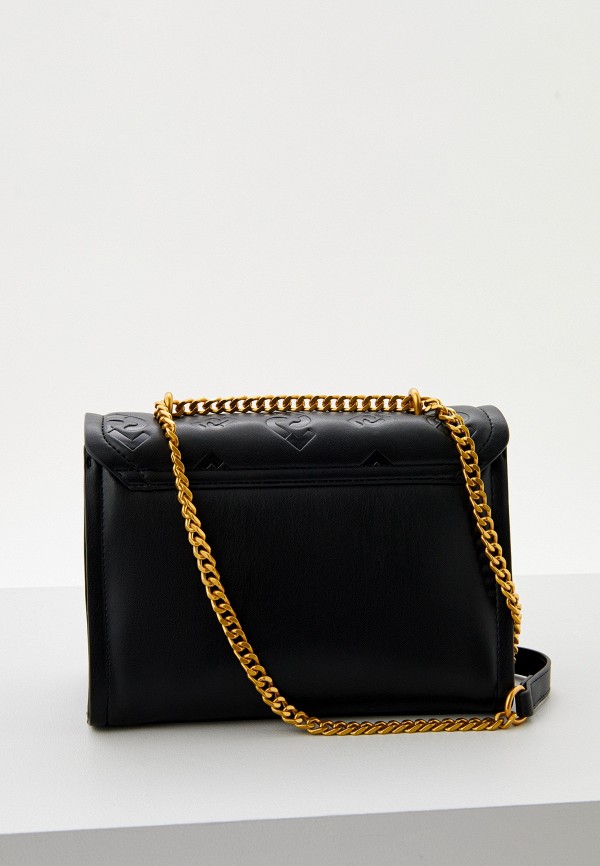 фото Сумка liu jo