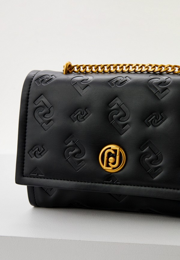 фото Сумка liu jo