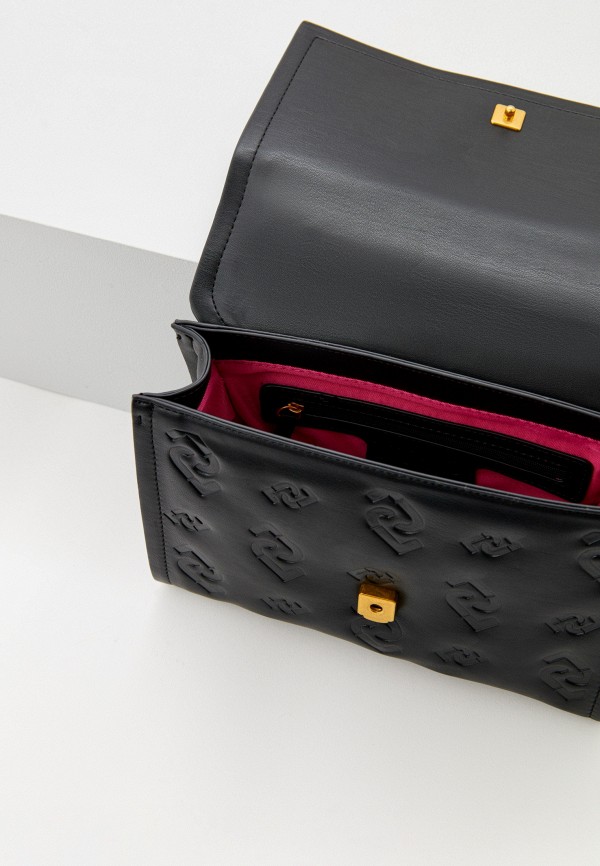 фото Сумка liu jo