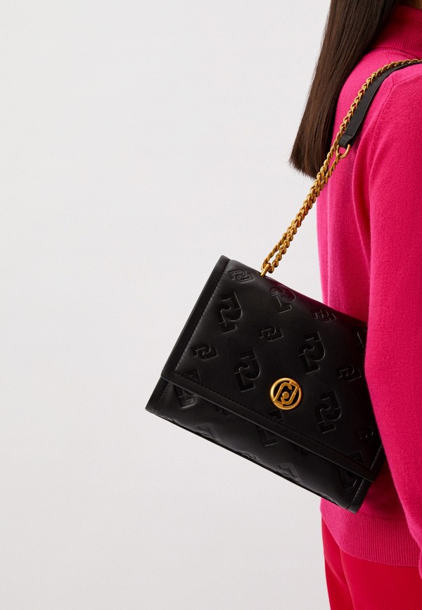 фото Сумка liu jo