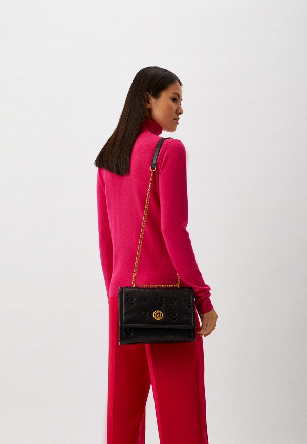 фото Сумка liu jo