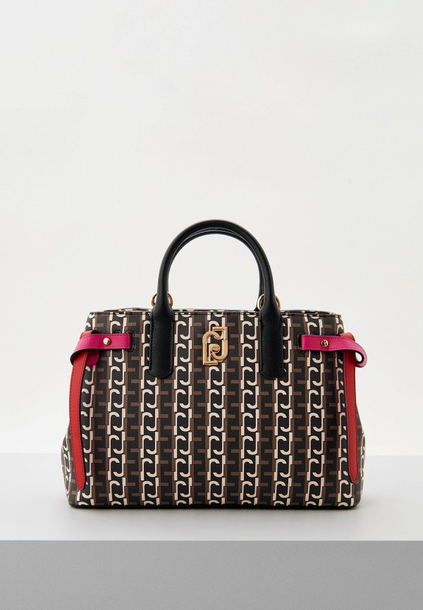 

Сумка Liu Jo, Разноцветный