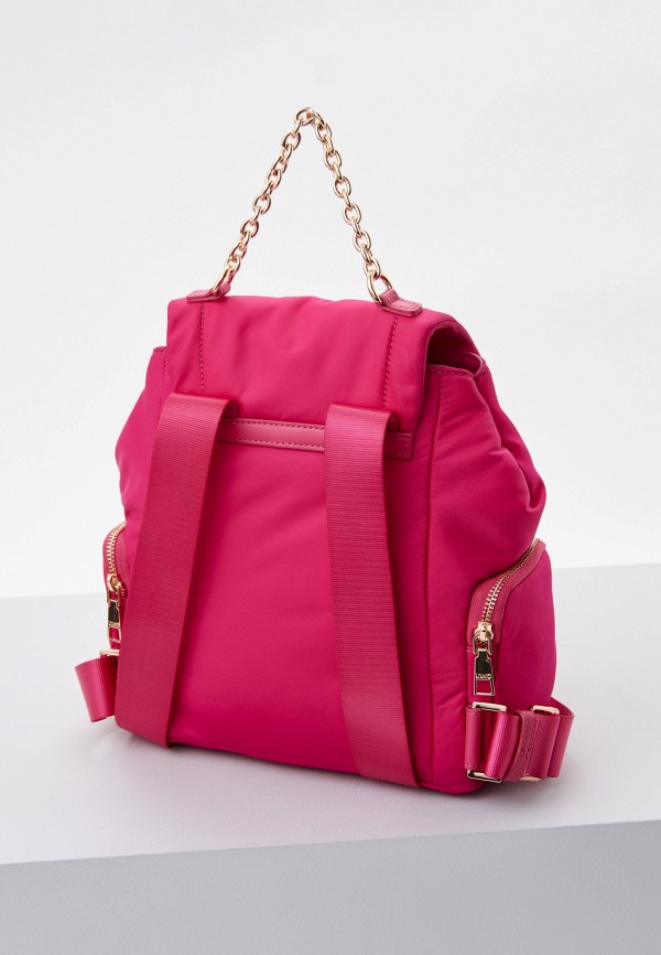 фото Рюкзак liu jo