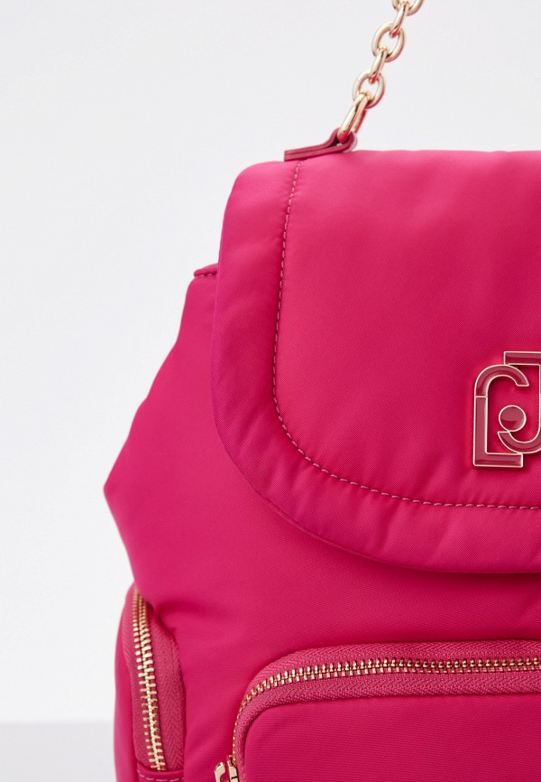 фото Рюкзак liu jo