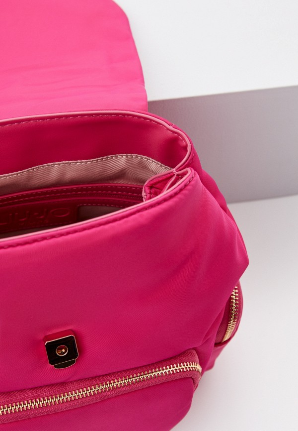 фото Рюкзак liu jo