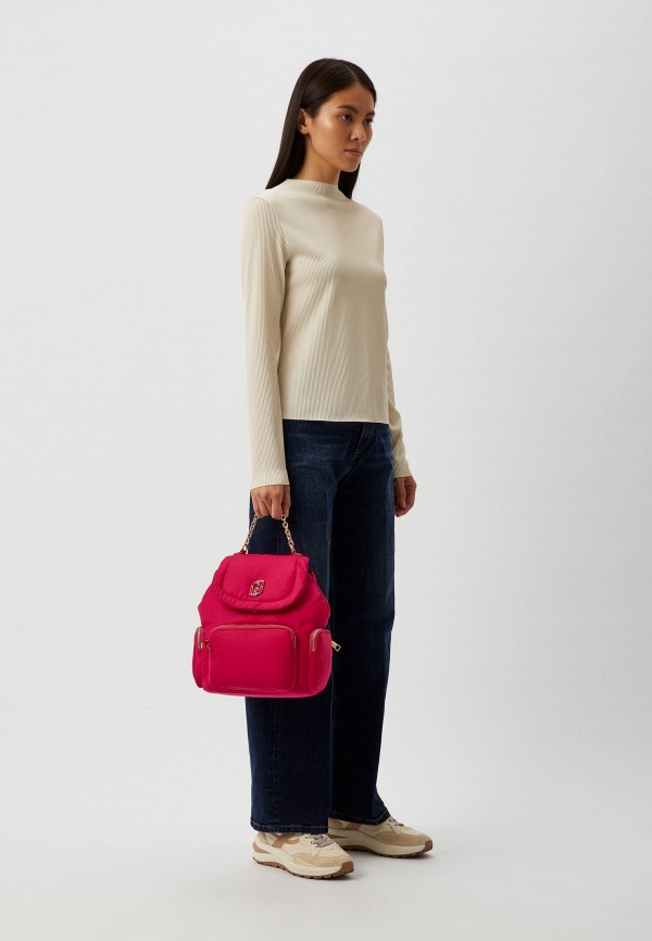 фото Рюкзак liu jo