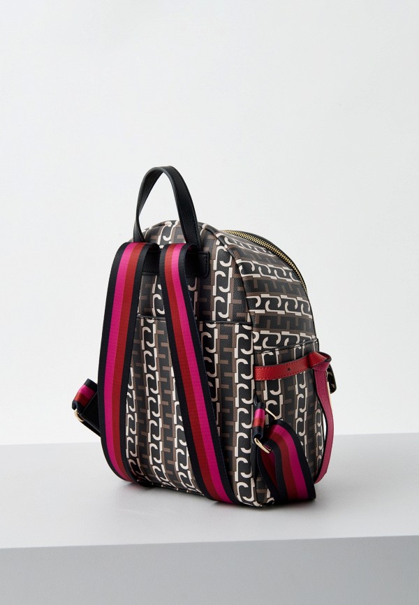 фото Рюкзак liu jo