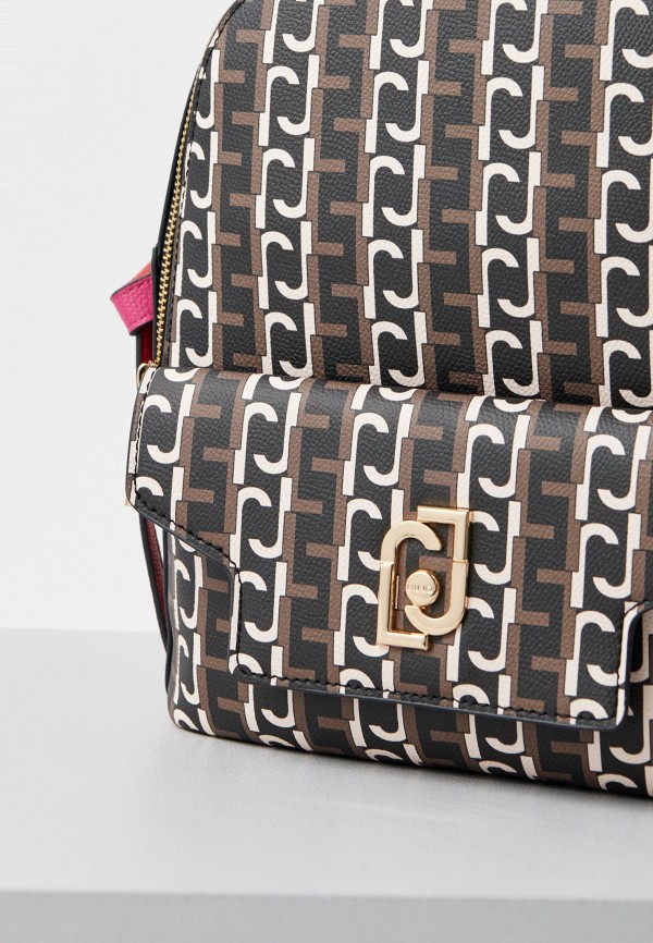 фото Рюкзак liu jo