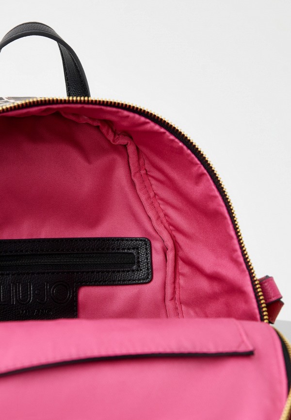 фото Рюкзак liu jo