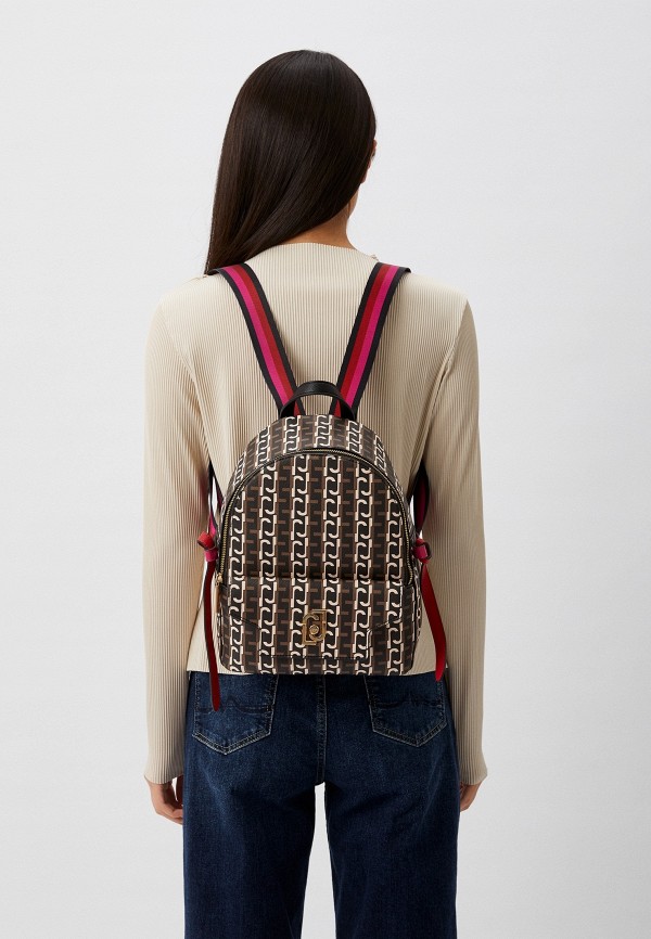 фото Рюкзак liu jo