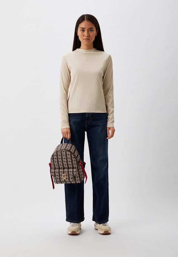 фото Рюкзак liu jo