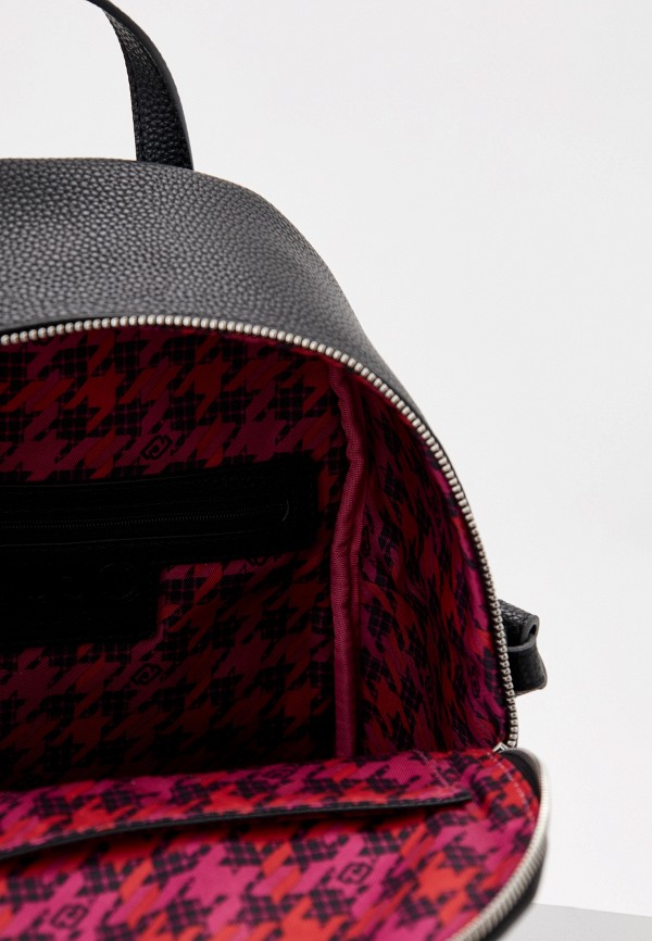 фото Рюкзак liu jo