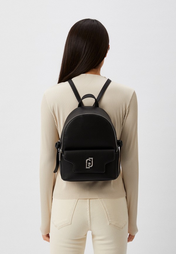 фото Рюкзак liu jo