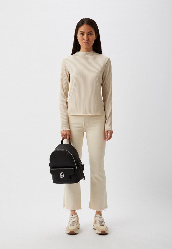 фото Рюкзак liu jo