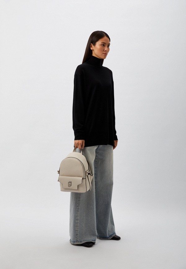 фото Рюкзак liu jo