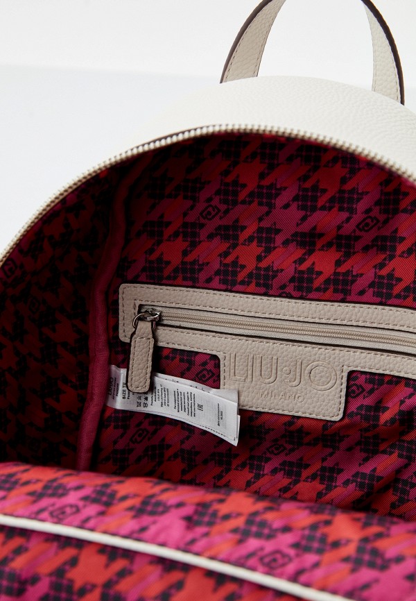 фото Рюкзак liu jo