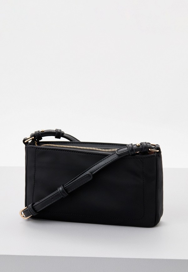 фото Сумка liu jo