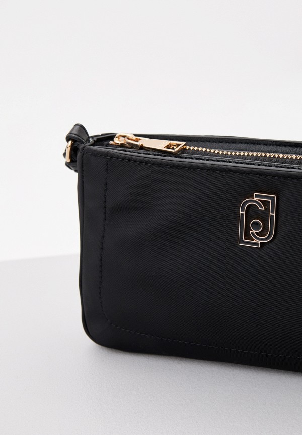 фото Сумка liu jo