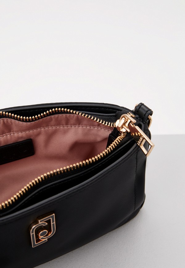 фото Сумка liu jo