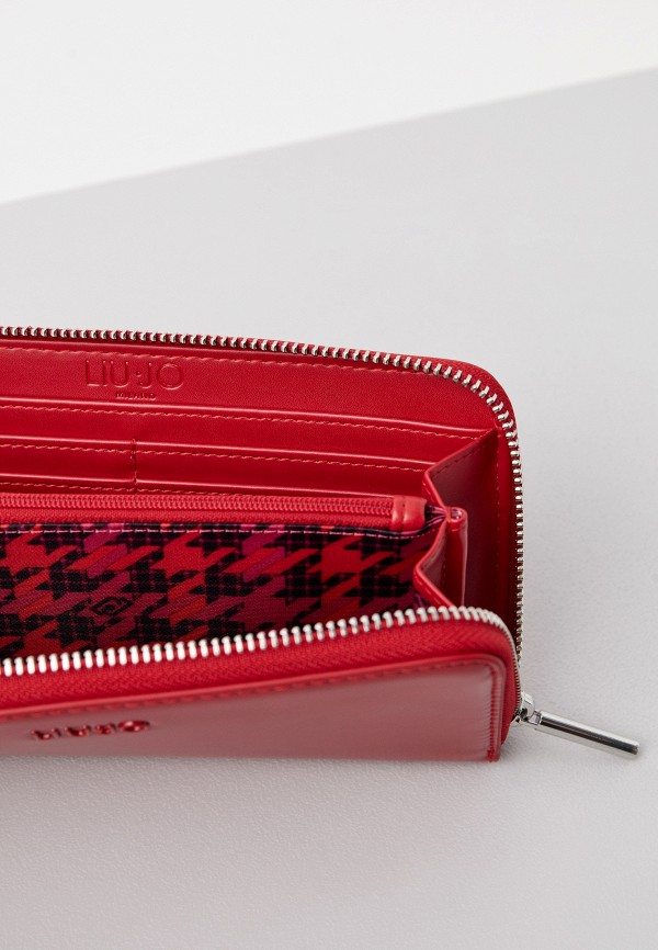 фото Кошелек liu jo