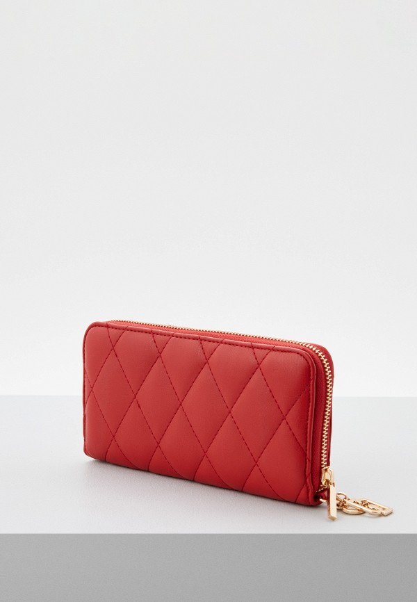 фото Кошелек liu jo