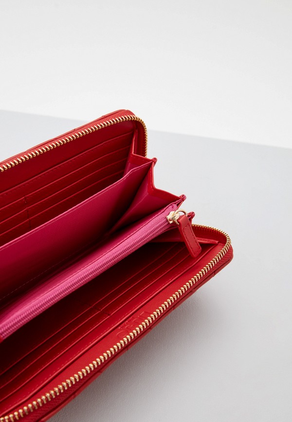 фото Кошелек liu jo