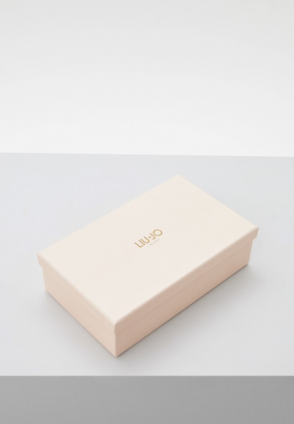 фото Кошелек liu jo