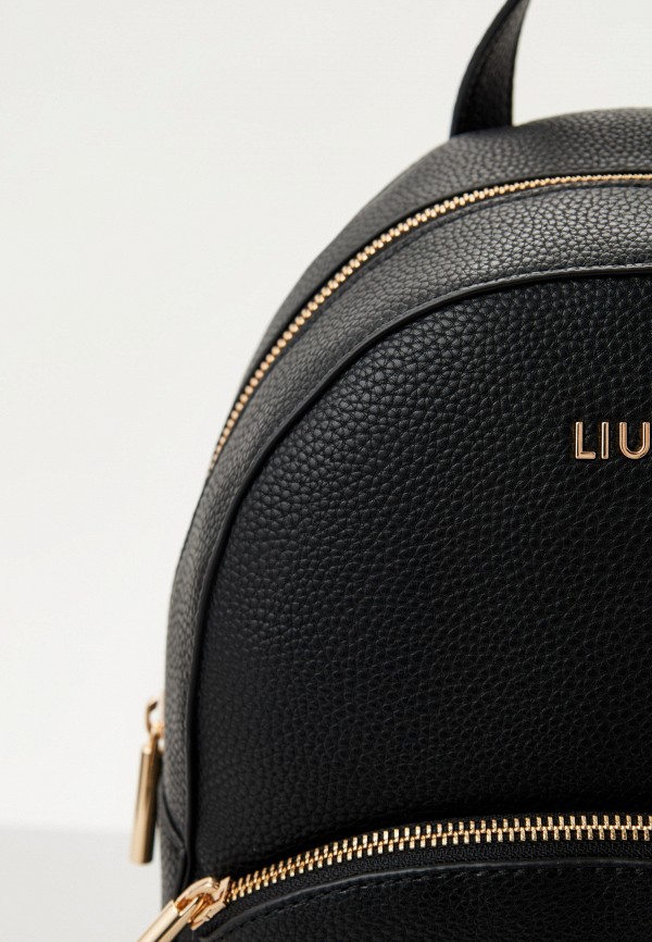 фото Рюкзак liu jo