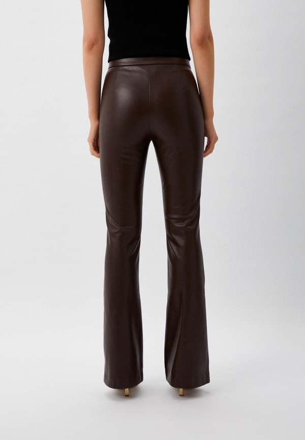 фото Брюки liu jo