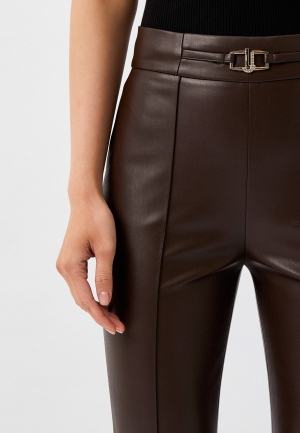 фото Брюки liu jo