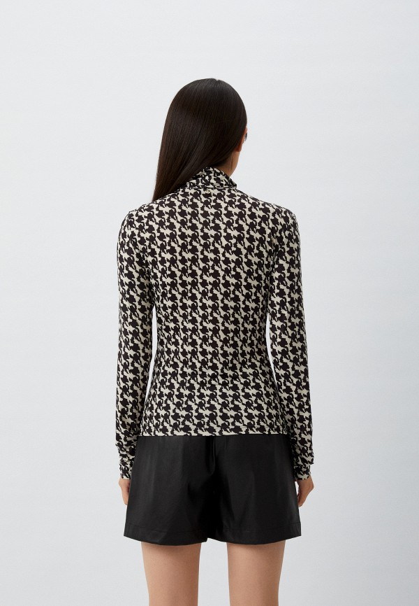 фото Водолазка liu jo