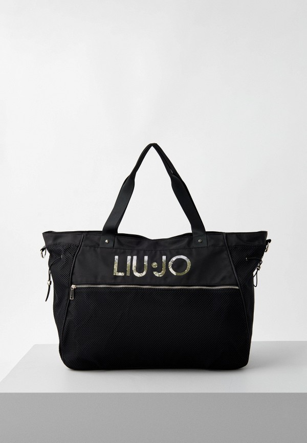 

Сумка Liu Jo, Черный